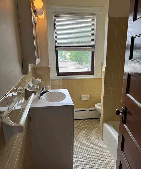 2702 E County Line Rd #2 — Photo 2