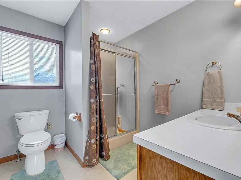 5314 Ledgewood Dr — Photo 14