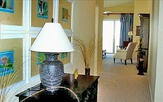 2nd image of 5 Ocean Crest Way 1445 #1445