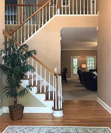 2nd image of 5615 Flowering Dogwood Ln