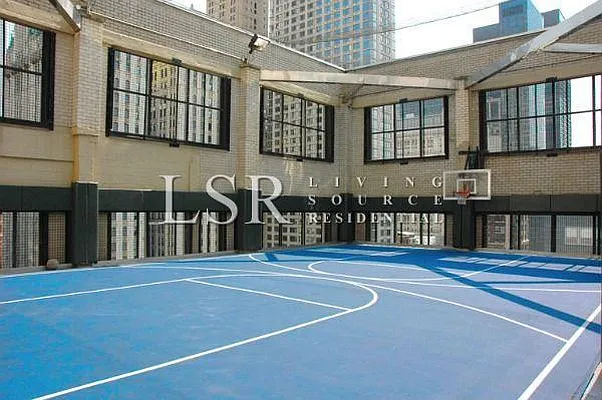 Rented by Living Source Realty | media 18