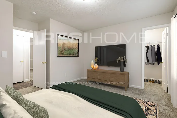 270 Winona Dr — Photo 8