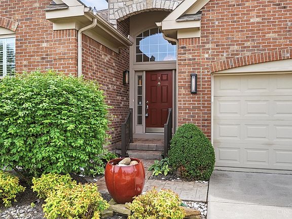 5th image of 8239 Sweet Briar Ct