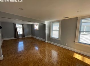 54 Valley St #2, Everett, MA 02149