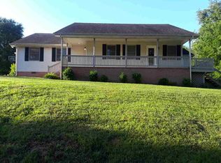 100 Valiant Dr, Paducah, KY 42001