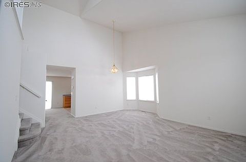2nd image of 4698 Foothills Dr