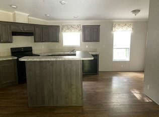 121 W Seaflower St #129, Apopka, FL 32712