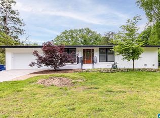 704 Pinecrest Rd SE, Huntsville, AL 35802