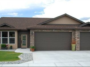 1478 Copper Loop, East Wenatchee, WA 98802