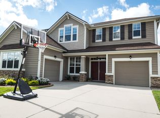 13824 Gabriel Ct, Jacksonville, FL 32224