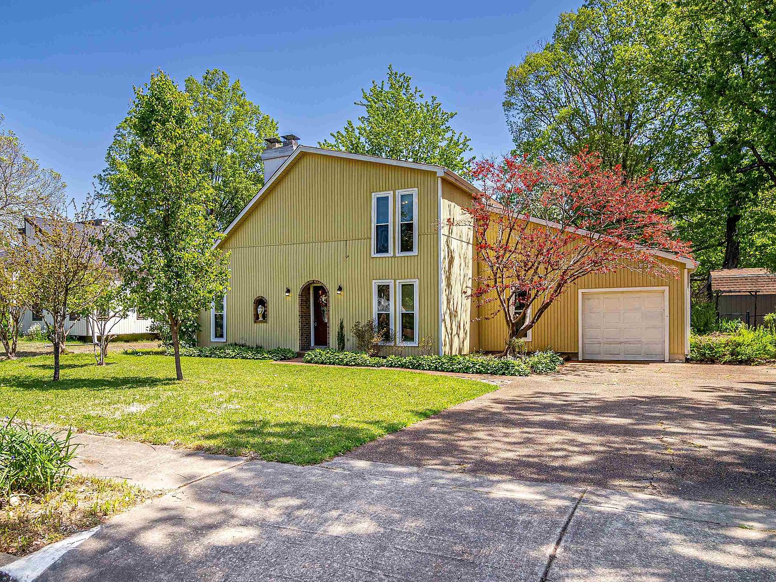 3188 Yates St, Memphis, TN 38134 Zillow