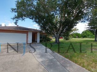 4325 Woodfield Ave, Holiday, FL 34691