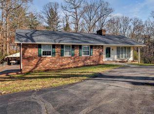3931 Tanbark Rd, North Chesterfield, VA 23235