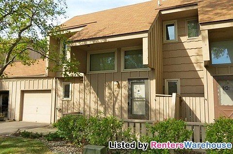 1st image of 1751 Flamingo Dr