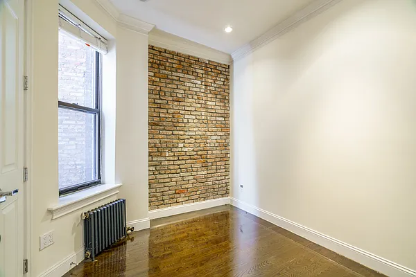 Rented by Dallien Realty Limited Liability Company | media 17