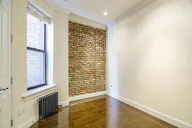 Rented by Dallien Realty Limited Liability Company