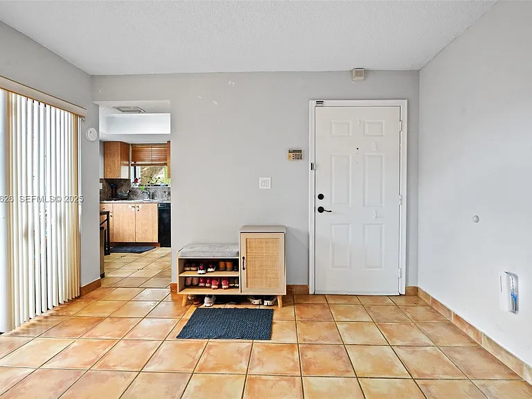 11840 SW 80th St #526 — Photo 8