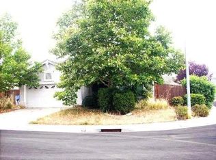 2100 Larkflower Way, Lincoln, CA