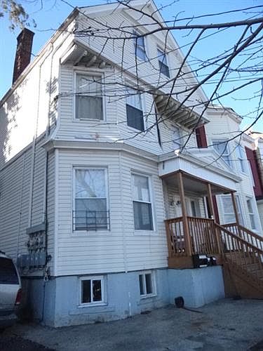 1st image of 187-189 Milford Ave