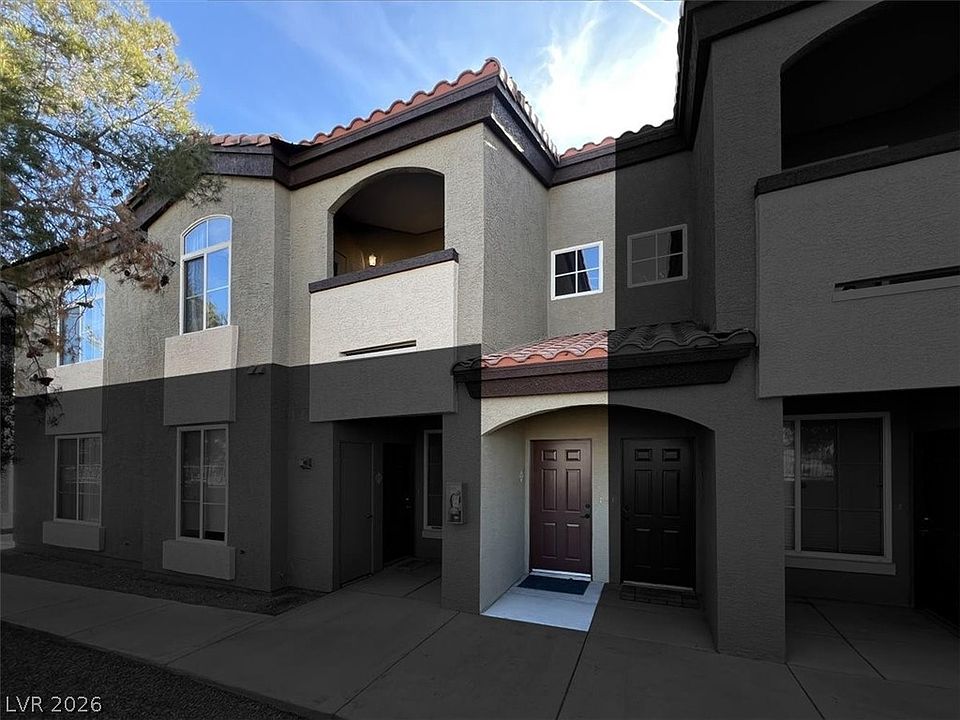 1st image of 9000 S Las Vegas Blvd #2222