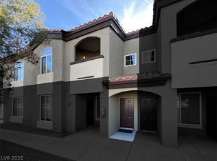 9000 S Las Vegas Blvd #2222, Las Vegas, NV 89123