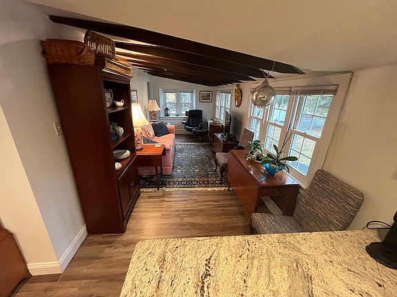 5th image of 1377 Creek Rd Unit 5