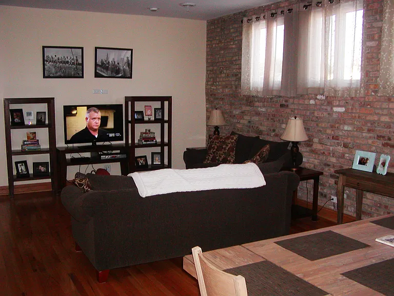 Madison St — Photo 12
