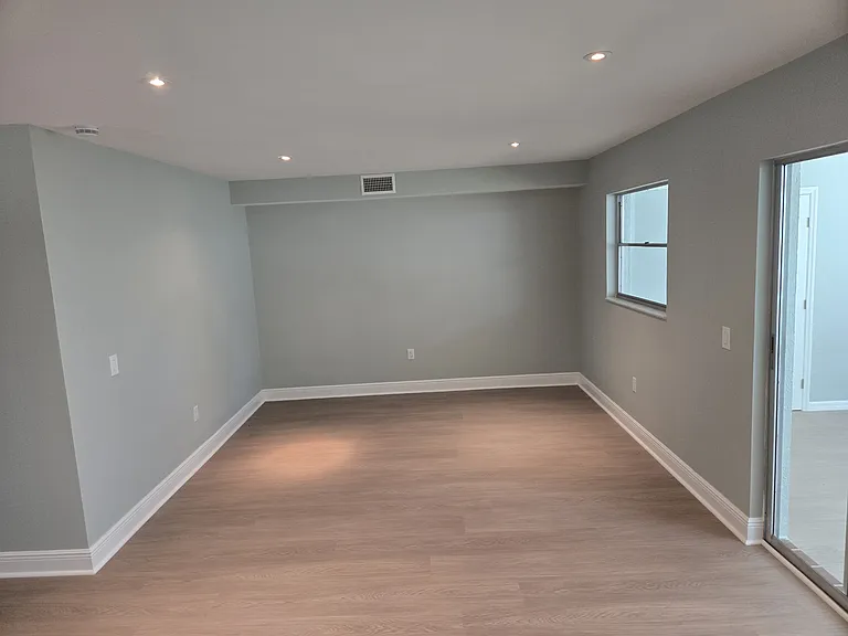1819 Shore Dr S #103 — Photo 18