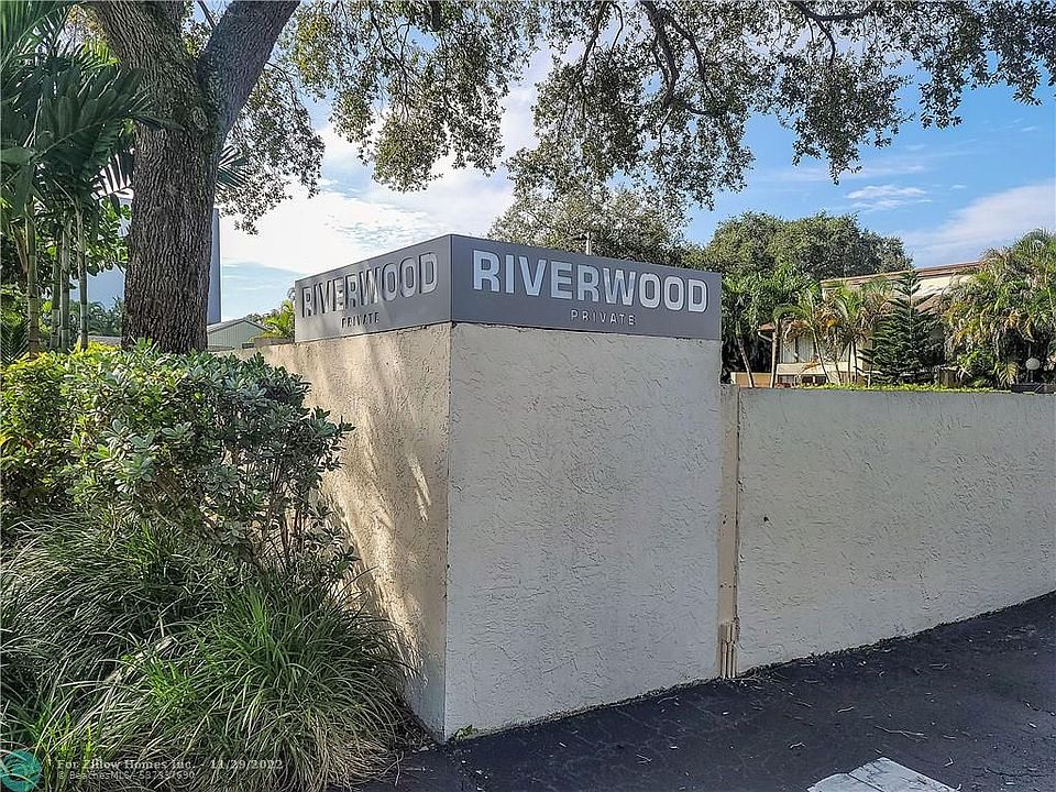 19316 NE 26th Ave UNIT 184C, Miami, FL 33180 Zillow