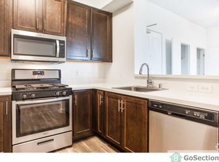 17115-7225 Bollinger Canyon Rd #A206, San Ramon, CA 94583