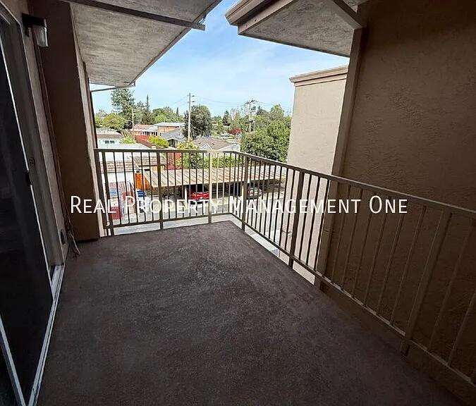 38500 Paseo Padre Pkwy #301 — Photo 20