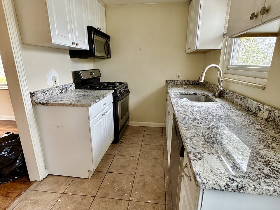 1st image of 6829 Penn Ave