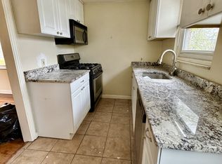 6829 Penn Ave, Pittsburgh, PA 15208