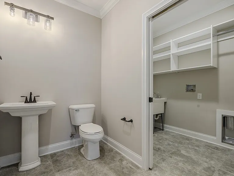 2931 Snow Pond Rd — Photo 18