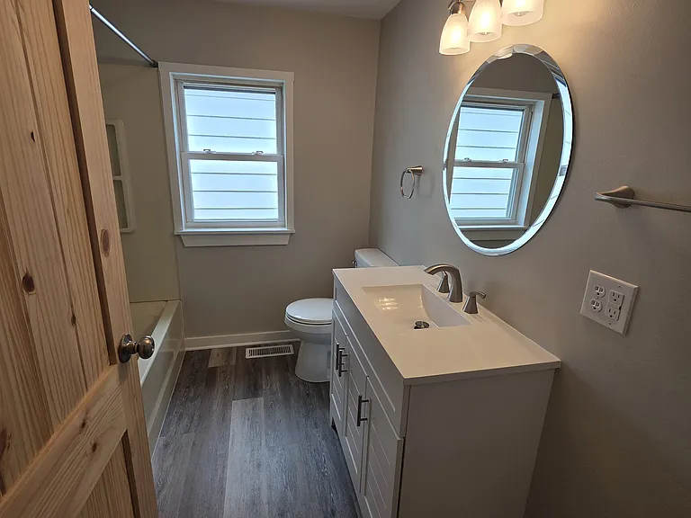 416 Pleasant St — Photo 4