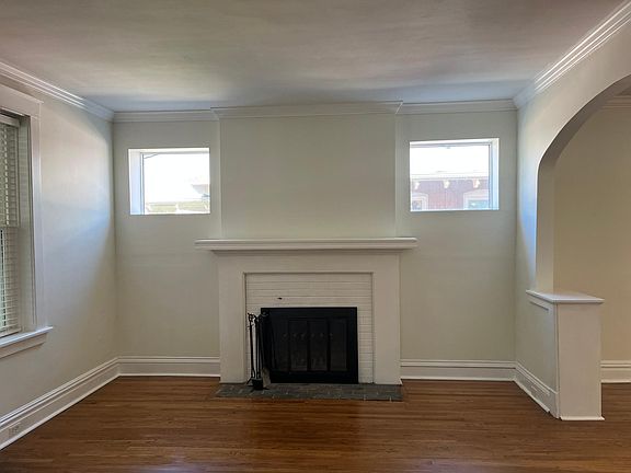 4th image of 1452 McCausland Ave