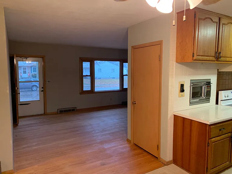 3612 Volquardsen Ave — Photo 3