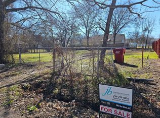 Seven Oaks Rd, Bonham, TX 75418