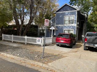2325 Goss St APT 1, Boulder, CO 80302