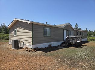 32711 Twin Pine Dr, Shingletown, CA 96088