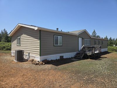 32711 Twin Pine Dr, Shingletown, CA, 96088