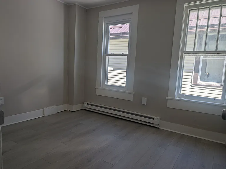 502 Marion St #502 — Photo 11