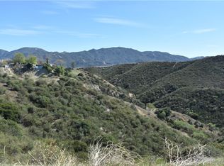 0 Apn #21, Sylmar, CA 91342