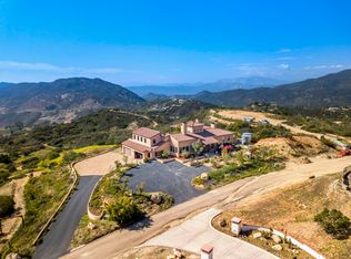 15430 Pallux Star Ct, Jamul, CA 91935