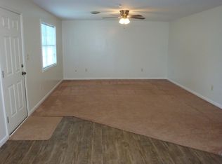 7 Paris Pike #7, Mc Kenzie, TN 38201