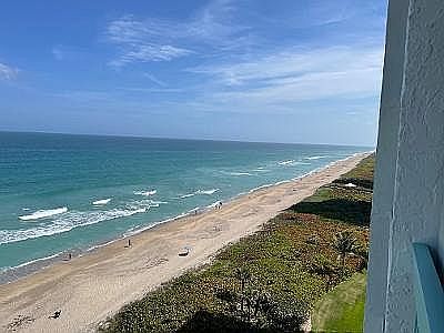 2nd image of 9940 Ocean Dr APT 904