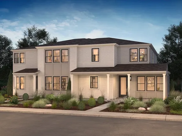 2501 Ocean Bluff Ave, Marina, CA 93933