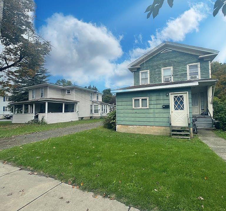 1st image of 37-39 East Ave