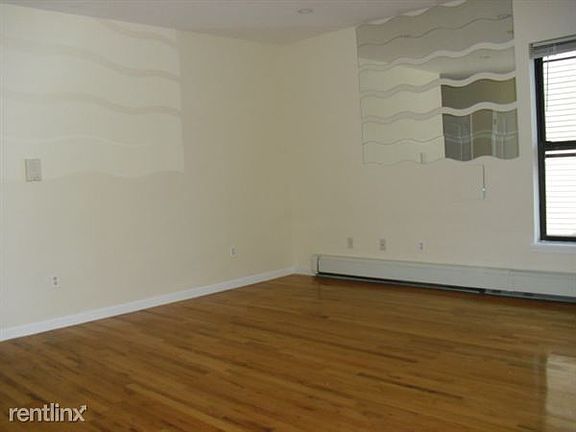 CIMG0822_zpse4674706