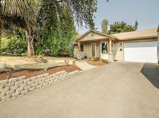 5715 NE 39th Ct, Vancouver, WA